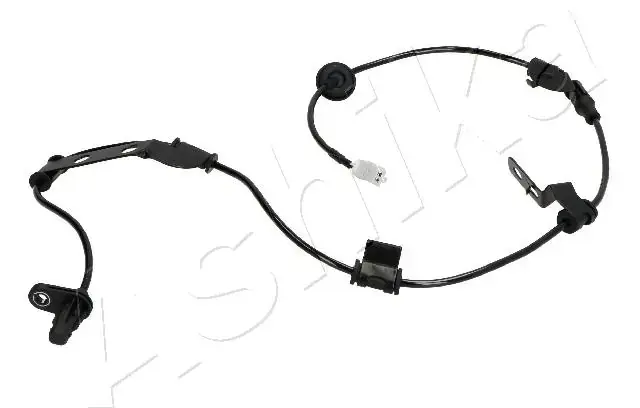 Датчик ABS ASHIKA 151-0H-H101 (фото 1)