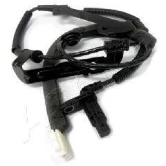 Датчик ABS ASHIKA 151-0H-H92
