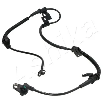 Датчик ABS ASHIKA 151-0K-K56