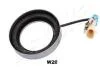 Датчик ABS ASHIKA 151-0W-W20 (фото 1)