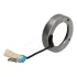 Датчик ABS ASHIKA 151-0W-W20 (фото 2)