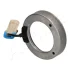 Датчик ABS ASHIKA 151-0W-W20 (фото 3)