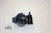 Помпа омывателя ASHIKA 156-0L-L01 (фото 2)