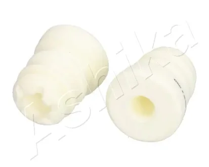 Захисний комплект амортизатора ASHIKA 159-00-0133