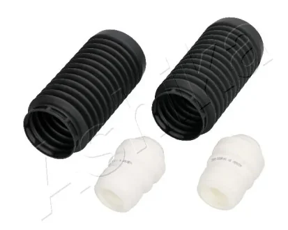 Пыльники+отбойники амортизатора ASHIKA 159-00-0302