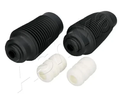 Пыльники+отбойники амортизатора ASHIKA 159-00-0322