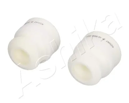 Пыльники+отбойники амортизатора ASHIKA 159-00-0421