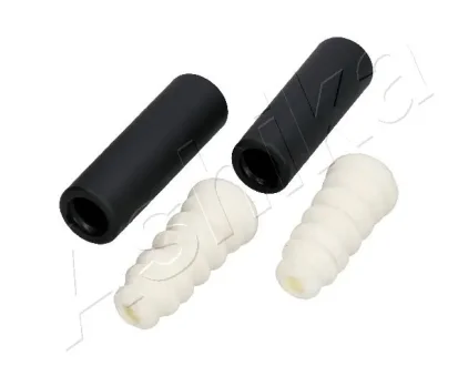 Пыльники+отбойники амортизатора ASHIKA 159-00-0935