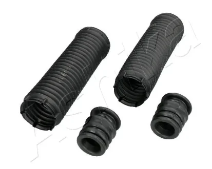 Пыльники+отбойники амортизатора ASHIKA 159-00-0945