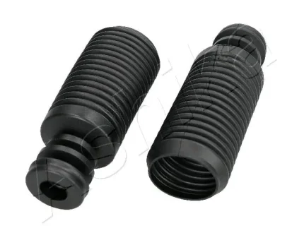 Пыльники+отбойники амортизатора ASHIKA 159-01-110