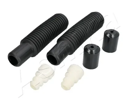 Пыльники+отбойники амортизатора ASHIKA 159-04-409