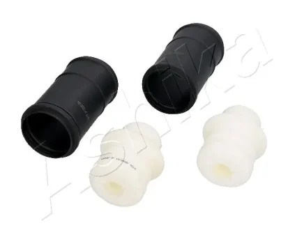 Пыльники+отбойники амортизатора ASHIKA 159-05-504