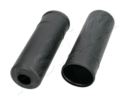 Пыльники+отбойники амортизатора ASHIKA 159-08-805