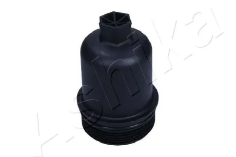 Корпус масляного фільтра ASHIKA 160-00-041