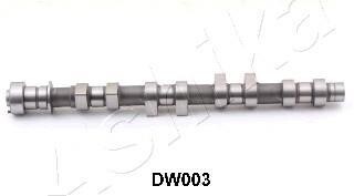 Распредвал двигателя ASHIKA 16DW003