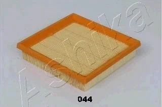 Фильтр воздушный ASHIKA 20-00-044