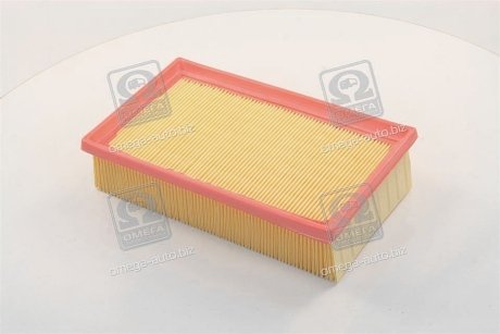 Фильтр воздушный ASHIKA 20-01-128