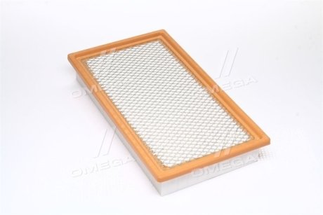 Фильтр воздушный ASHIKA 20-03-344