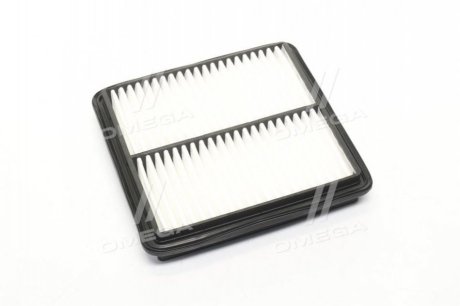 Фильтр воздушный ASHIKA 20-03-385
