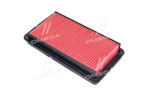 Фильтр воздушный ASHIKA 20-04-422