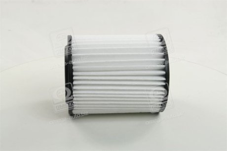 Фильтр воздушный ASHIKA 20-04-432