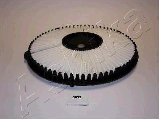 Фильтр воздушный ASHIKA 20-05-597