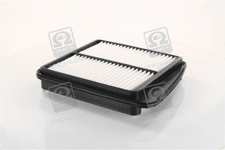 Фильтр воздушный ASHIKA 20-08-833