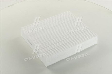 Фильтр салона ASHIKA 21-SM-SM1