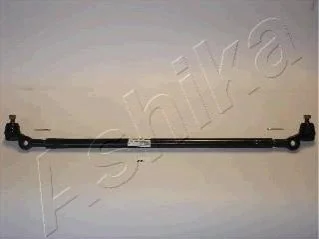 Тяга рульова ASHIKA 27-0K-K54 (фото 1)