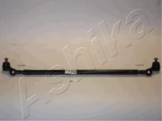 Тяга рульова ASHIKA 27-0K-K54