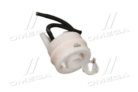 Фильтр топливный ASHIKA 30-01-130