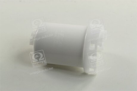 Фільтр паливний ASHIKA 30-02-255