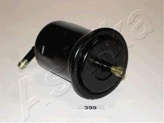 Фильтр топливный ASHIKA 30-03-399