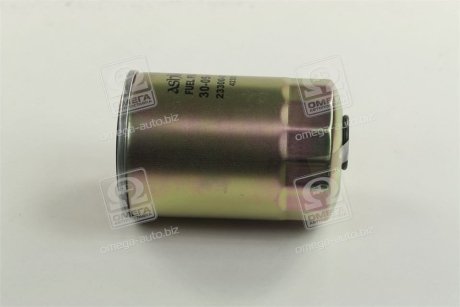 Фильтр топливный ASHIKA 30-05-509