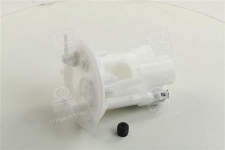 Фильтр топливный ASHIKA 30-05-534