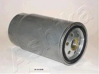 Фільтр паливний ASHIKA 30-0L-L03