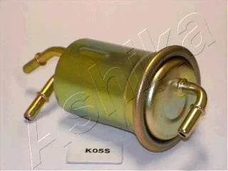 Фильтр топливный ASHIKA 30-K0-005