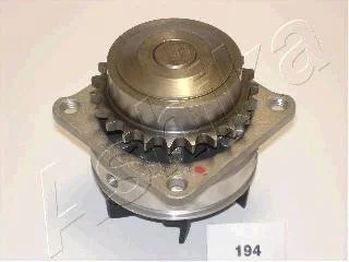 Водяная помпа(насос) ASHIKA 35-01-194