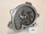 Водяная помпа(насос) ASHIKA 35-02-231 (фото 2)