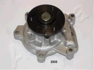 Водяная помпа(насос) ASHIKA 35-02-268