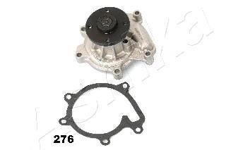 Водяная помпа(насос) ASHIKA 35-02-276