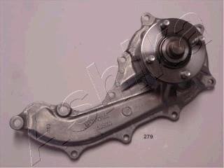 Водяная помпа(насос) ASHIKA 35-02-279