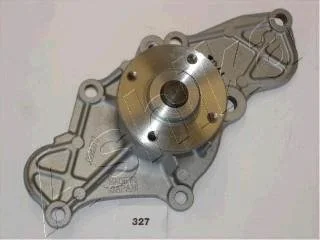 Водяная помпа(насос) ASHIKA 35-03-327