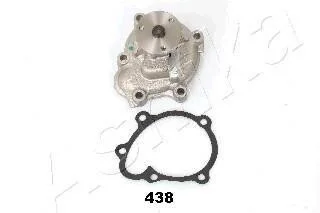 Водяная помпа(насос) ASHIKA 35-04-438