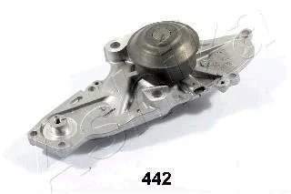 Водяная помпа(насос) ASHIKA 35-04-442