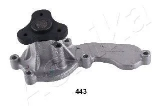 Водяная помпа(насос) ASHIKA 35-04-443
