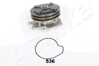 Водяная помпа(насос) ASHIKA 35-05-536