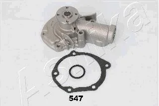 Водяная помпа(насос) ASHIKA 35-05-547