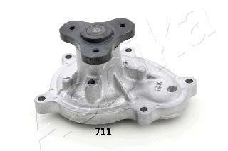 Водяная помпа(насос) ASHIKA 35-07-711