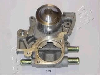 Водяная помпа(насос) ASHIKA 35-07-799